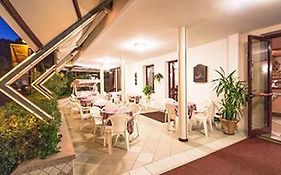 Hotel Rosa